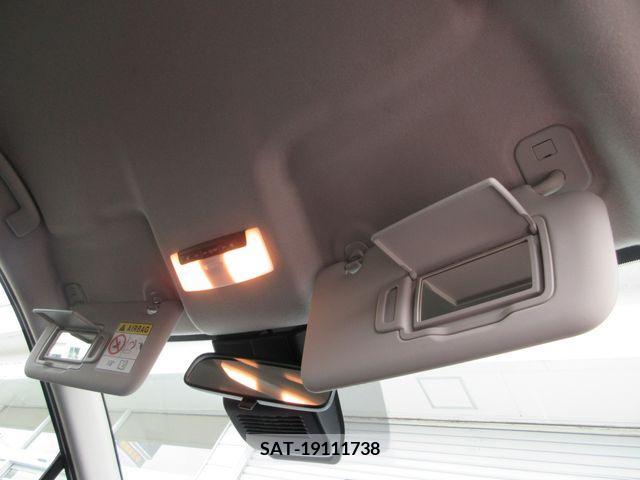 Nissan NOTE 2021-07 339703-17
