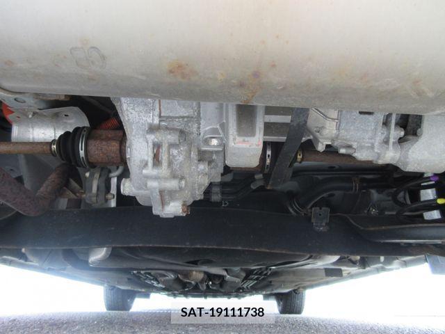 Nissan NOTE 2021-07 339703-29