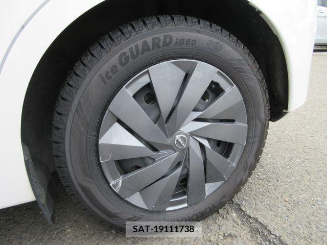 Nissan NOTE 2021-07 339703-28