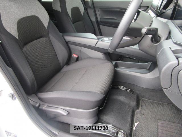 Nissan NOTE 2021-07 339703-14