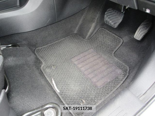 Nissan NOTE 2021-07 339703-25