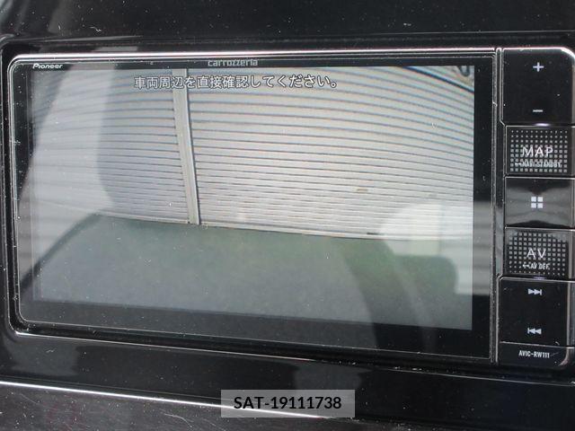 Nissan NOTE 2021-07 339703-4