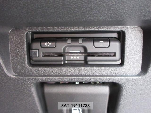 Nissan NOTE 2021-07 339703-3