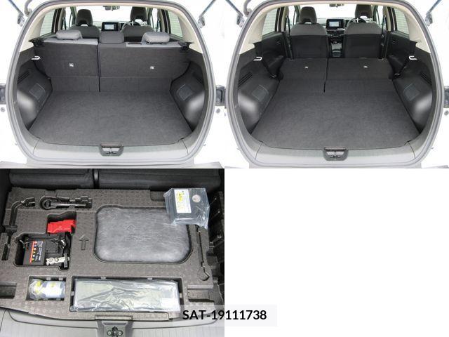 Nissan NOTE 2021-07 339703-13