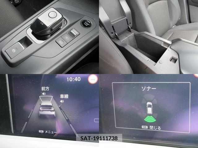 Nissan NOTE 2021-07 339703-12