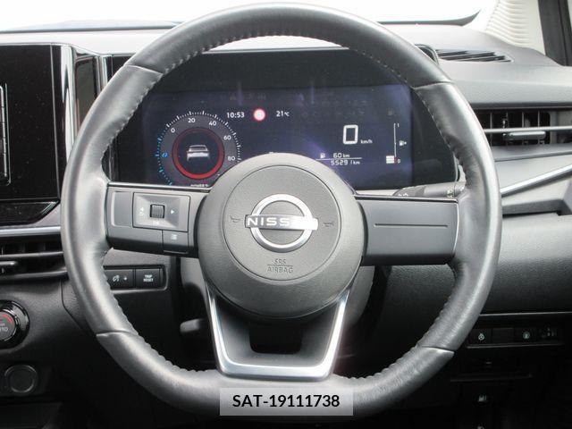 Nissan NOTE 2021-07 339703-24