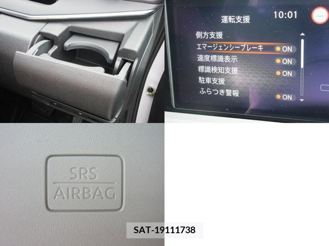 Nissan NOTE 2021-07 339703-11