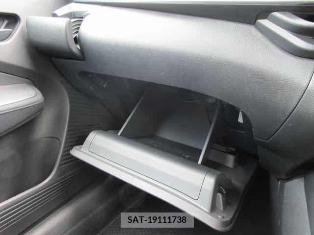 Nissan NOTE 2021-07 339703-10