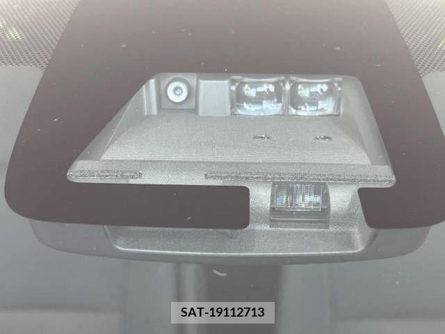 Toyota AQUA 2019-03 291833-4