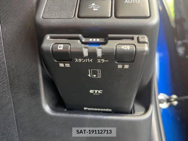 Toyota AQUA 2019-03 291833-7