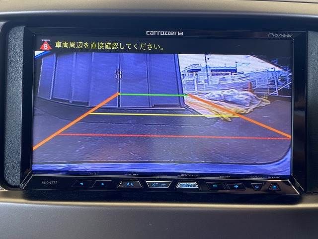 Toyota AVENSIS 2013-03 17813-3