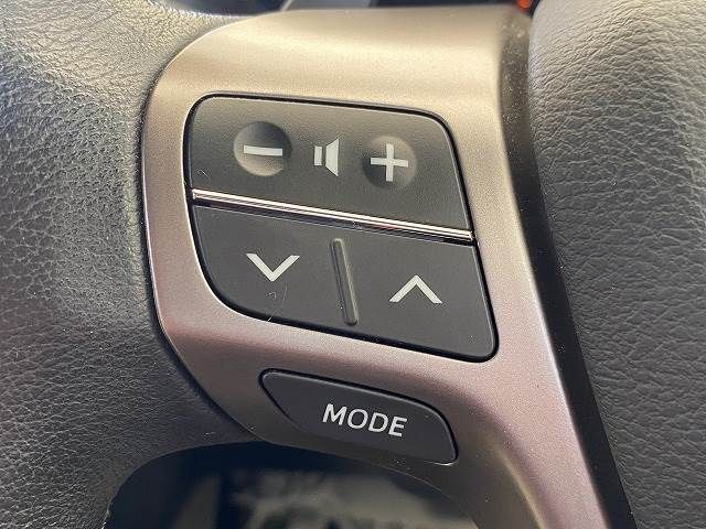 Toyota AVENSIS 2013-03 17813-9