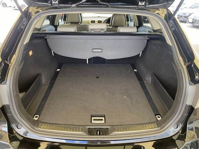 Toyota AVENSIS 2013-03 17813-11