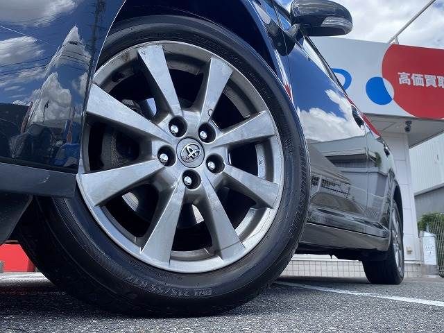 Toyota AVENSIS 2013-03 17813-14
