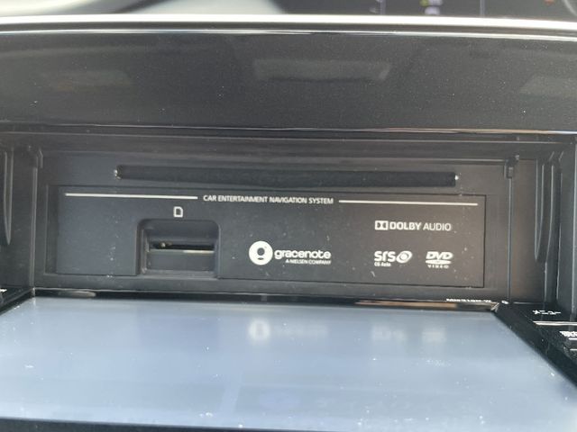 Nissan SERENA 2018-07 24077-12
