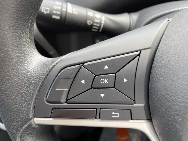 Nissan SERENA 2018-07 24077-18