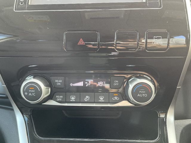 Nissan SERENA 2018-07 24077-13