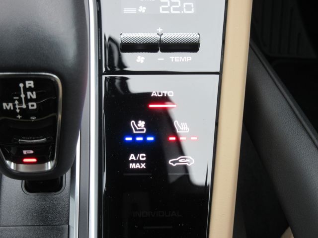 Porsche CAYENNE 2023-04 183120-28