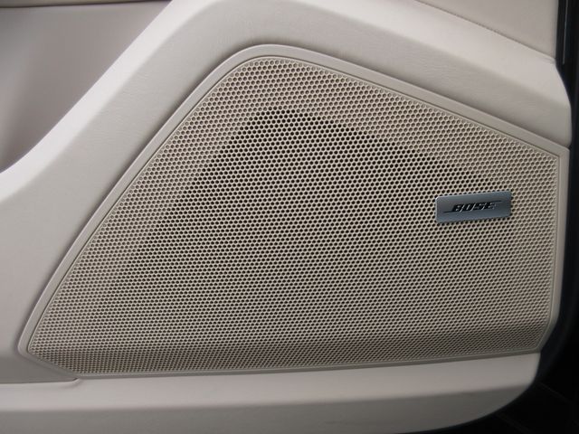 Porsche CAYENNE 2023-04 183120-19