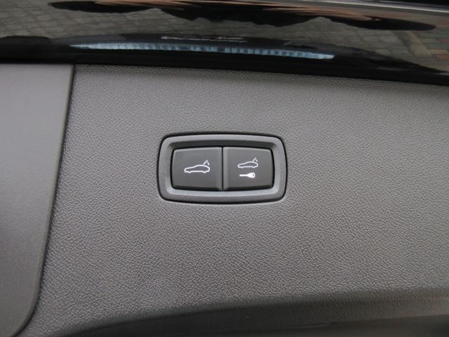 Porsche CAYENNE 2023-04 183120-14