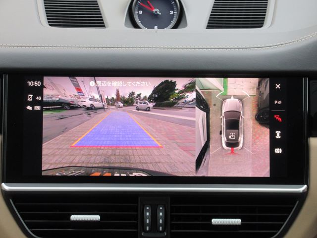 Porsche CAYENNE 2023-04 183120-25