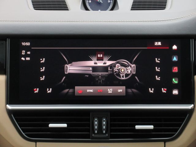 Porsche CAYENNE 2023-04 183120-27