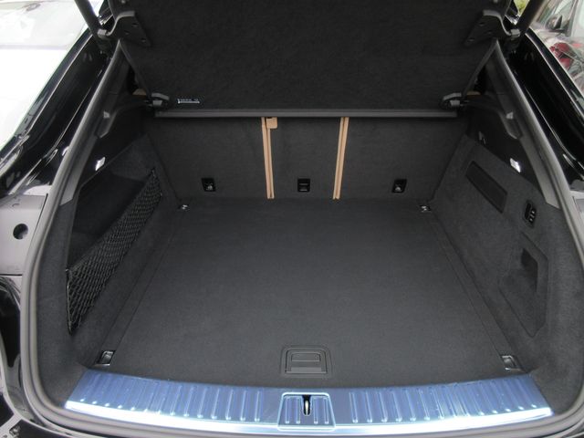 Porsche CAYENNE 2023-04 183120-13