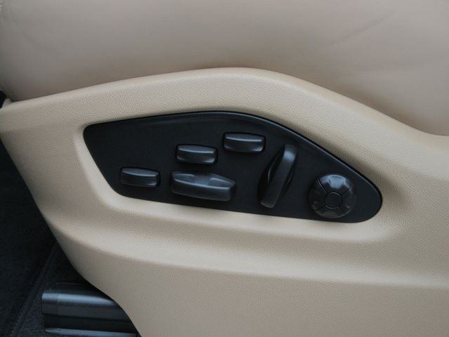Porsche CAYENNE 2023-04 183120-20