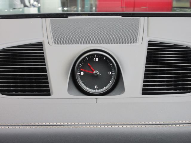 Porsche CAYENNE 2023-04 183120-22