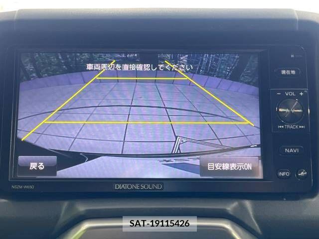 Daihatsu COPEN 2015-09 357982-3