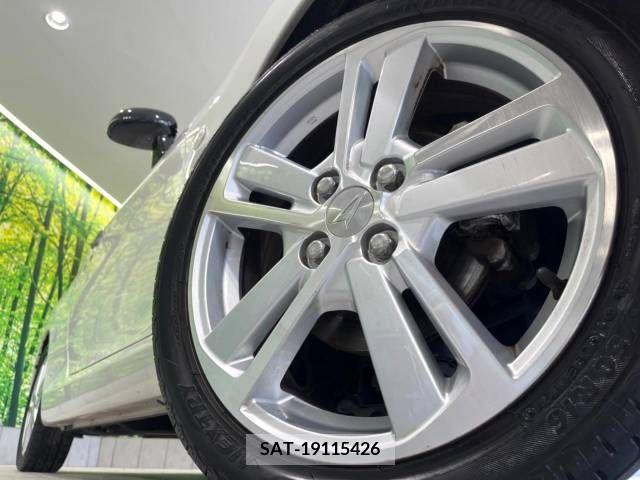 Daihatsu COPEN 2015-09 357982-12