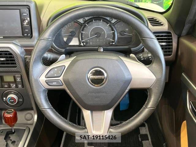 Daihatsu COPEN 2015-09 357982-10