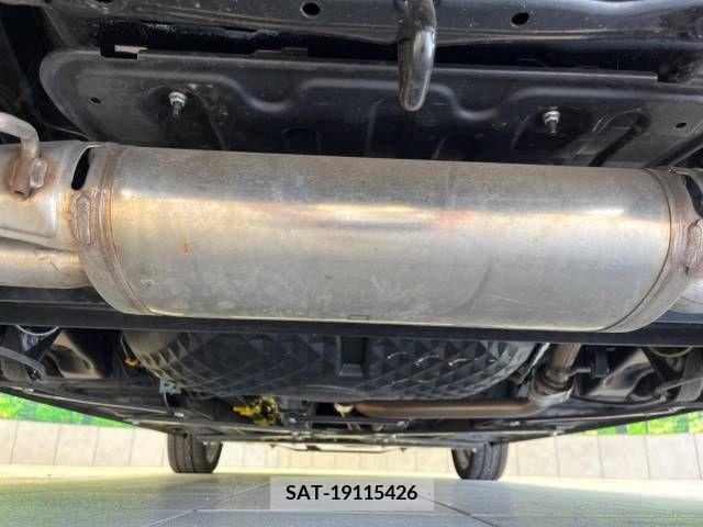 Daihatsu COPEN 2015-09 357982-18