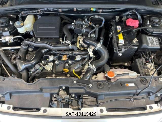 Daihatsu COPEN 2015-09 357982-17