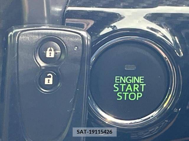 Daihatsu COPEN 2015-09 357982-7