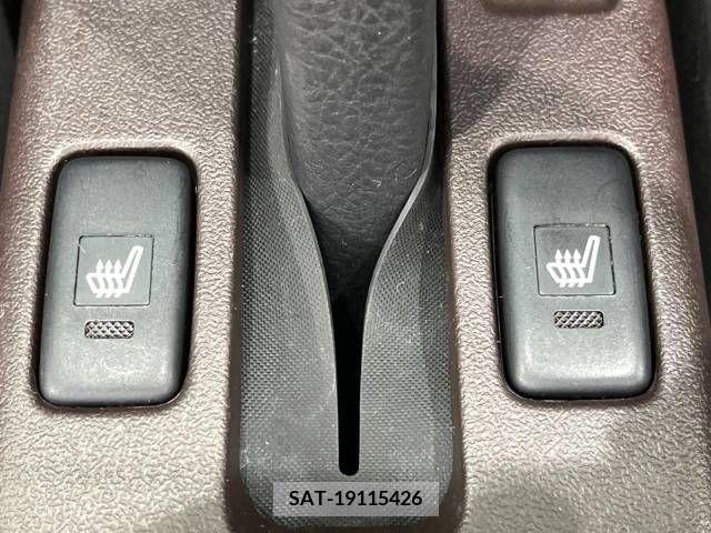 Daihatsu COPEN 2015-09 357982-6