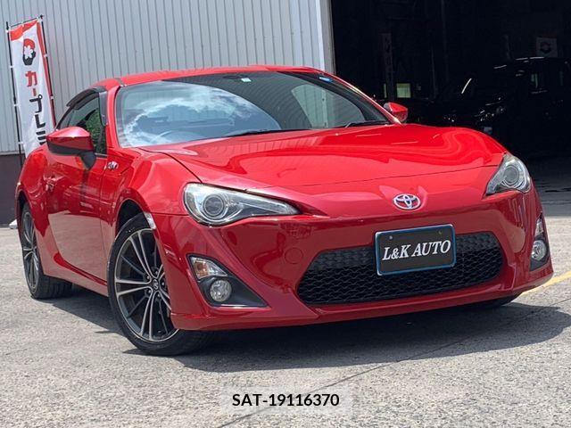 Toyota 86 2013-05 292072-2
