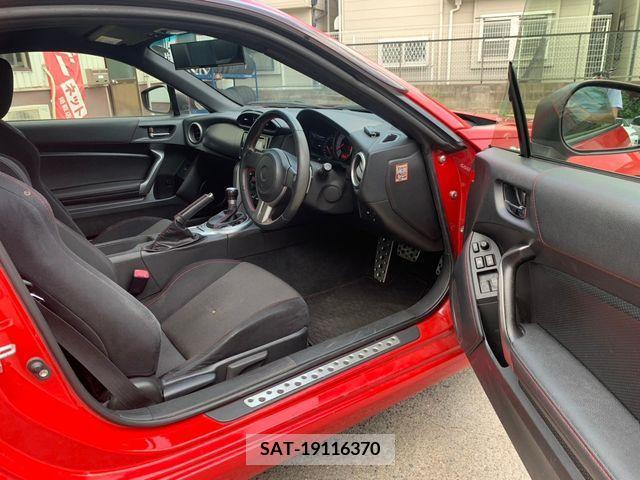 Toyota 86 2013-05 292072-5