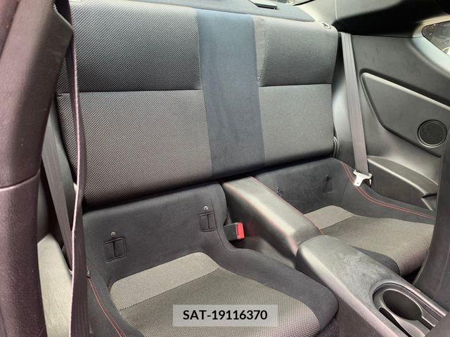 Toyota 86 2013-05 292072-7