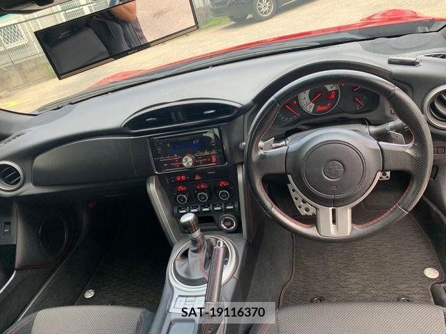 Toyota 86 2013-05 292072-8