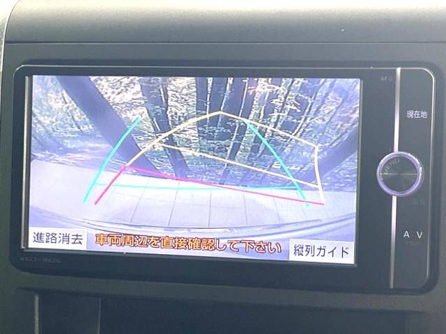 Toyota ALPHARD 2014-07 183514-6