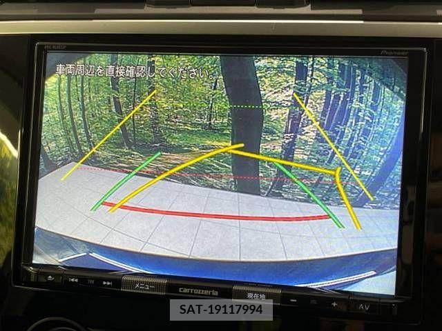 Subaru LEVORG 2019-08 212882-4