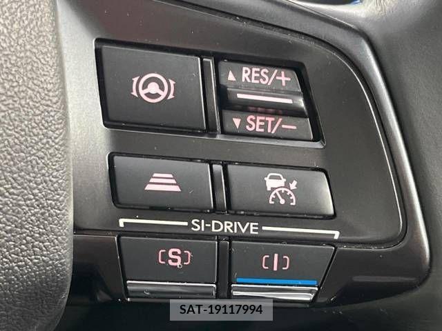 Subaru LEVORG 2019-08 212882-6