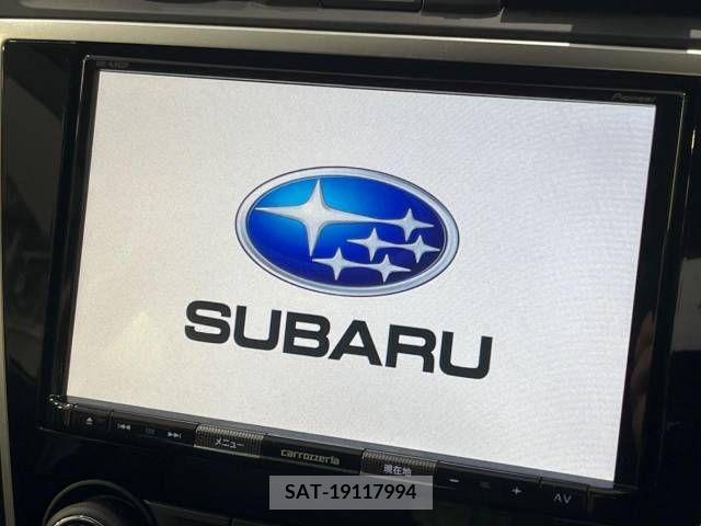 Subaru LEVORG 2019-08 212882-3