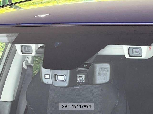 Subaru LEVORG 2019-08 212882-2