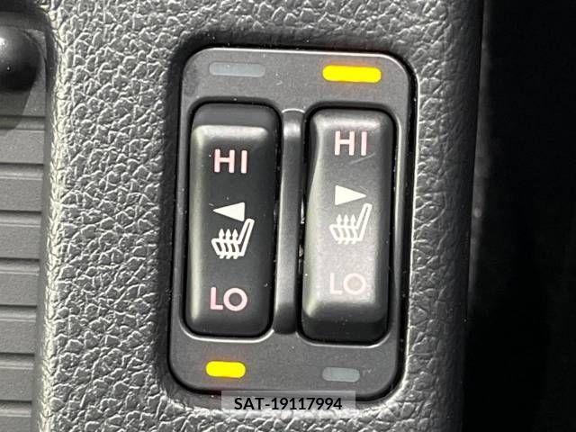 Subaru LEVORG 2019-08 212882-7