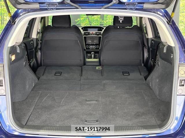 Subaru LEVORG 2019-08 212882-10