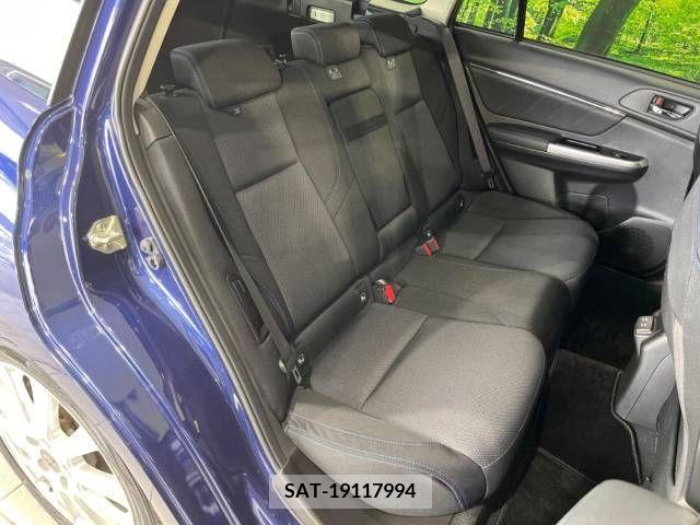 Subaru LEVORG 2019-08 212882-9