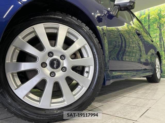 Subaru LEVORG 2019-08 212882-13