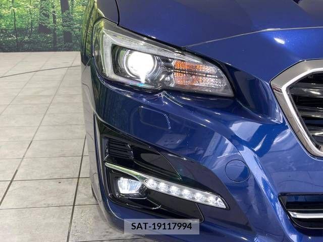 Subaru LEVORG 2019-08 212882-12